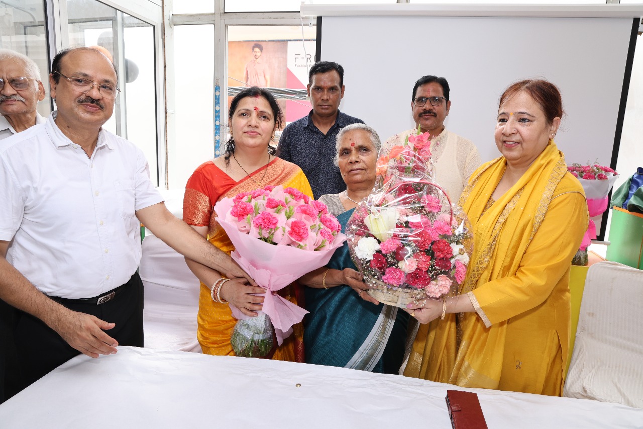 Annual Tech Fest 2025