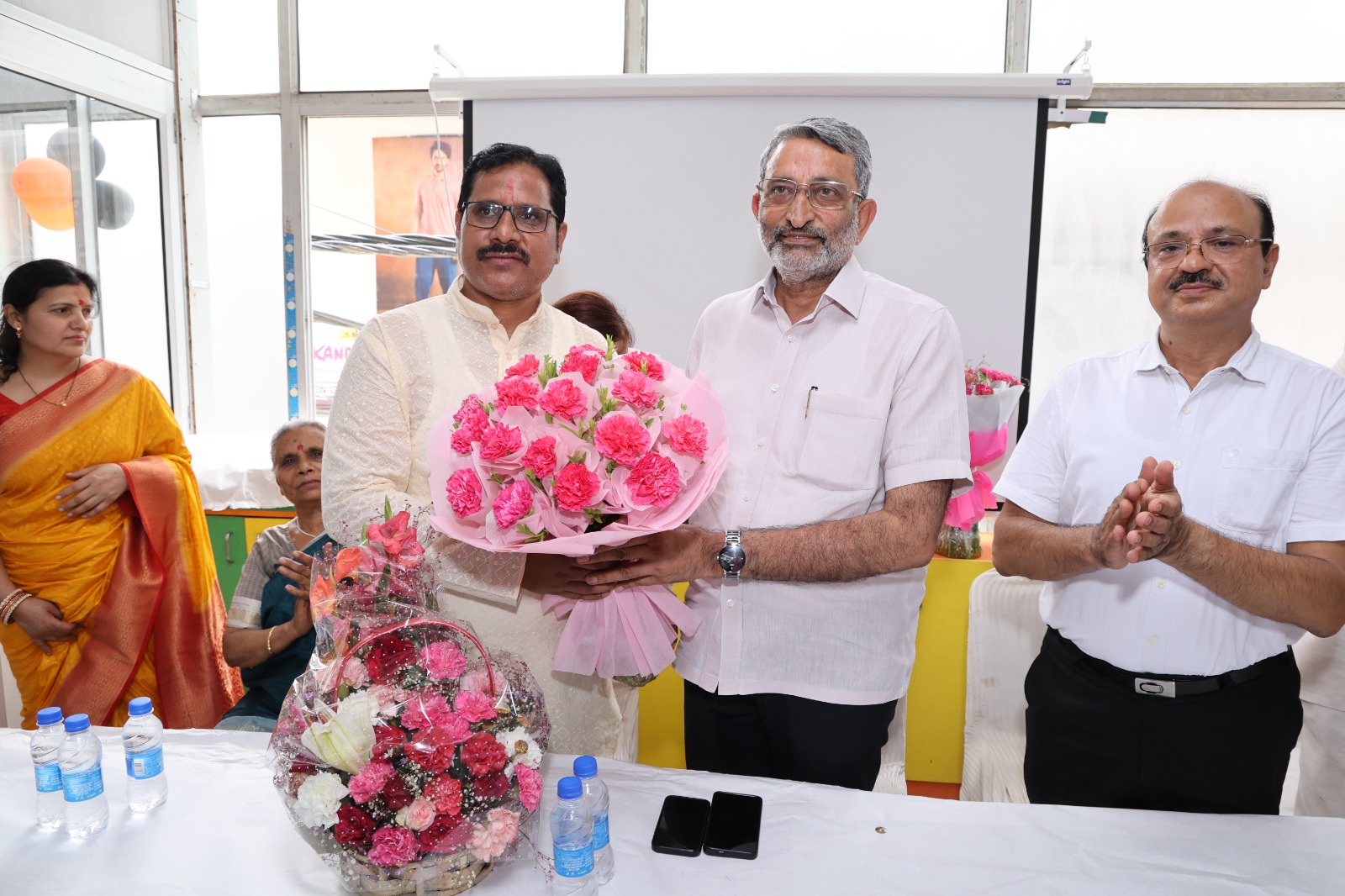 Annual Tech Fest 2025