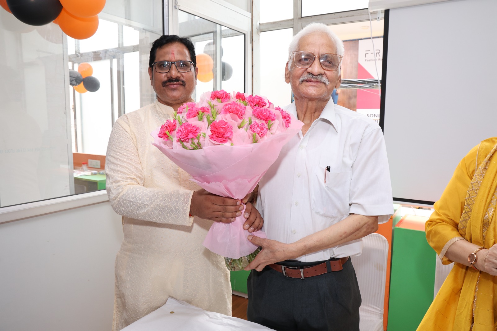 Annual Tech Fest 2025